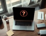 Polyfill.io Attack Resurfaces: Toshiba and Muji Users at Risk