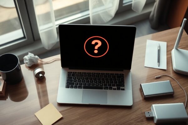 Polyfill.io Attack Resurfaces: Toshiba and Muji Users at Risk