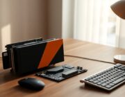 Radeon RX 9070 GRE goes global: a value-focused rdna 4 card from AMD