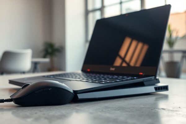 Razer Blade 18 Review: Unmatched Performance and Design