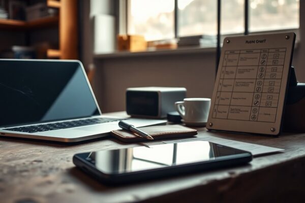 Refurbished technology buying guide: assessing quality and minimizing risk