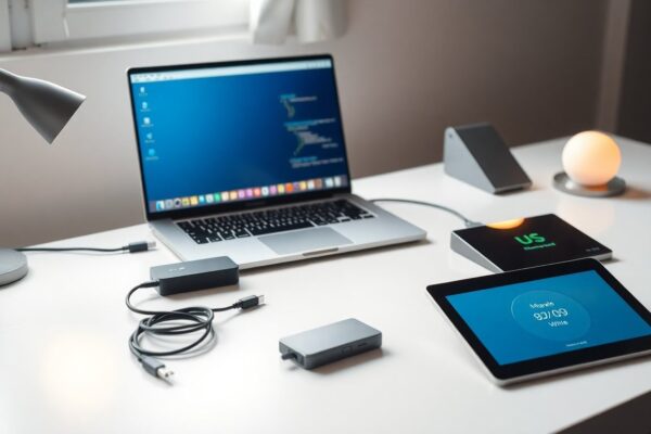 Save time moving to a new pc with a migration, backup, and wipe bundle
