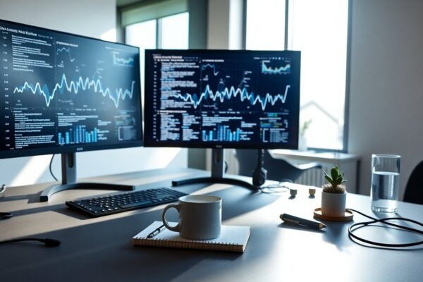 Senior data scientist role in Yahoo Mail intelligence for AI-driven email
