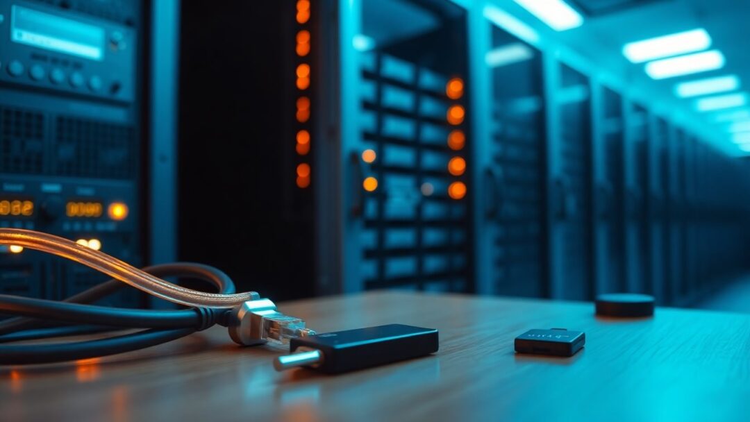 SimpleHelp OIDC Authentication Bypass: What You Need to Know