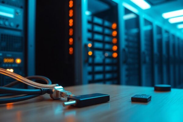 SimpleHelp OIDC Authentication Bypass: What You Need to Know