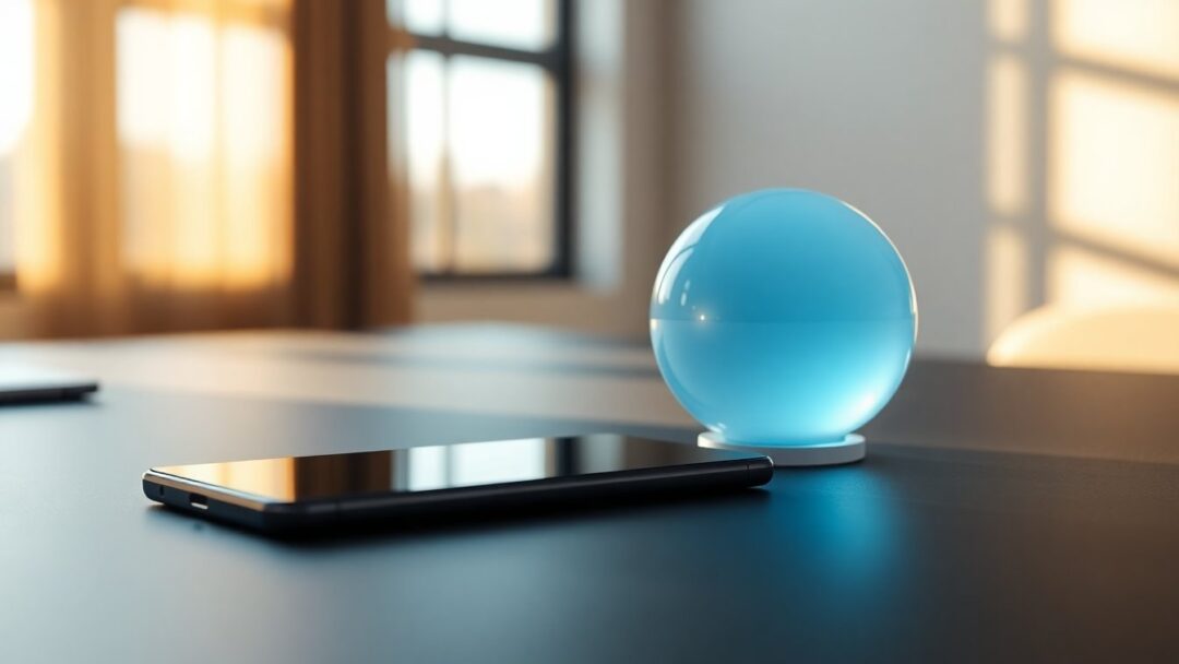 Siri AI upgrade: What's new and how it compares to Gemini