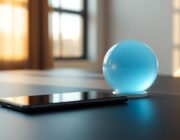 Siri AI upgrade: What's new and how it compares to Gemini