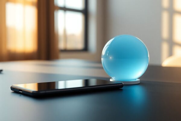 Siri AI upgrade: What's new and how it compares to Gemini