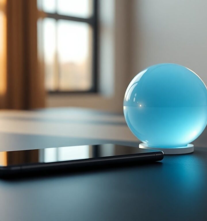 Siri AI upgrade: What's new and how it compares to Gemini