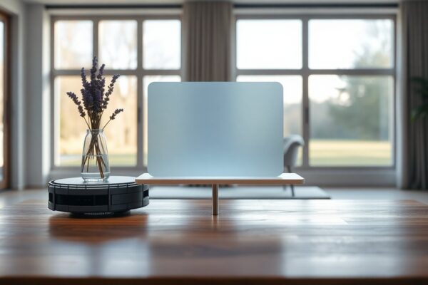 Smart Home Gadgets: Revolutionizing Modern Living in 2026