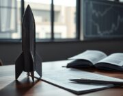 SpaceX IPO: Key Details and Market Implications for 2026