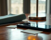 T-Mobile Retires Old Plans: What Customers Need to Know