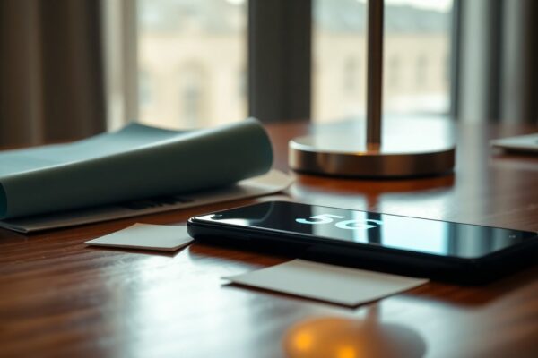 T-Mobile Retires Old Plans: What Customers Need to Know