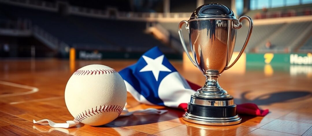 Texas Triumphs Again: Longhorns Claim Second Consecutive WCWS Championship