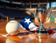 Texas Triumphs Again: Longhorns Claim Second Consecutive WCWS Championship