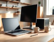 Top Amazon Prime Day Tech Deals for 2026: Expert Picks