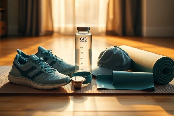 Top Running Accessories for 2026: Must-Have Gear for Runners