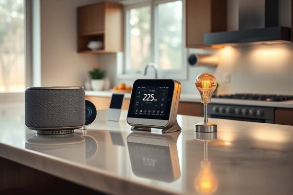 Top smart home gadgets to enhance your daily life in 2026