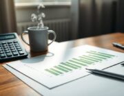 Top Stocks Gaining Momentum from Institutional and Retail Investor Interest in 2026
