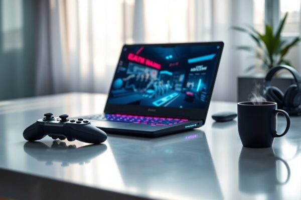 Unbeatable Deals on Alienware Aurora 16 and 16X Gaming Laptops at Dell