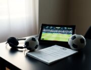 Understanding the Enhanced Role of VAR in the 2026 World Cup