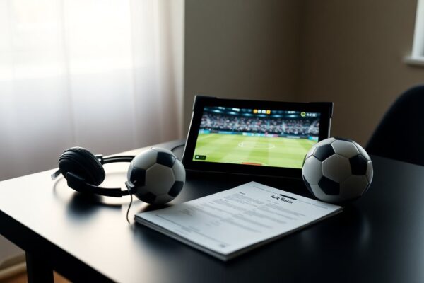 Understanding the Enhanced Role of VAR in the 2026 World Cup