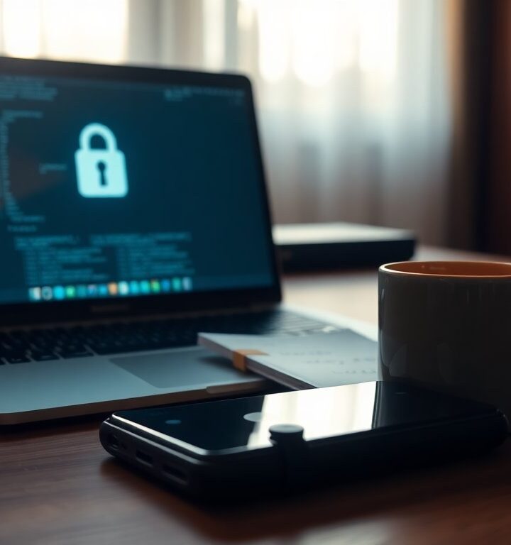 Understanding the Prinz Eugen Ransomware Operation and Its Tactics