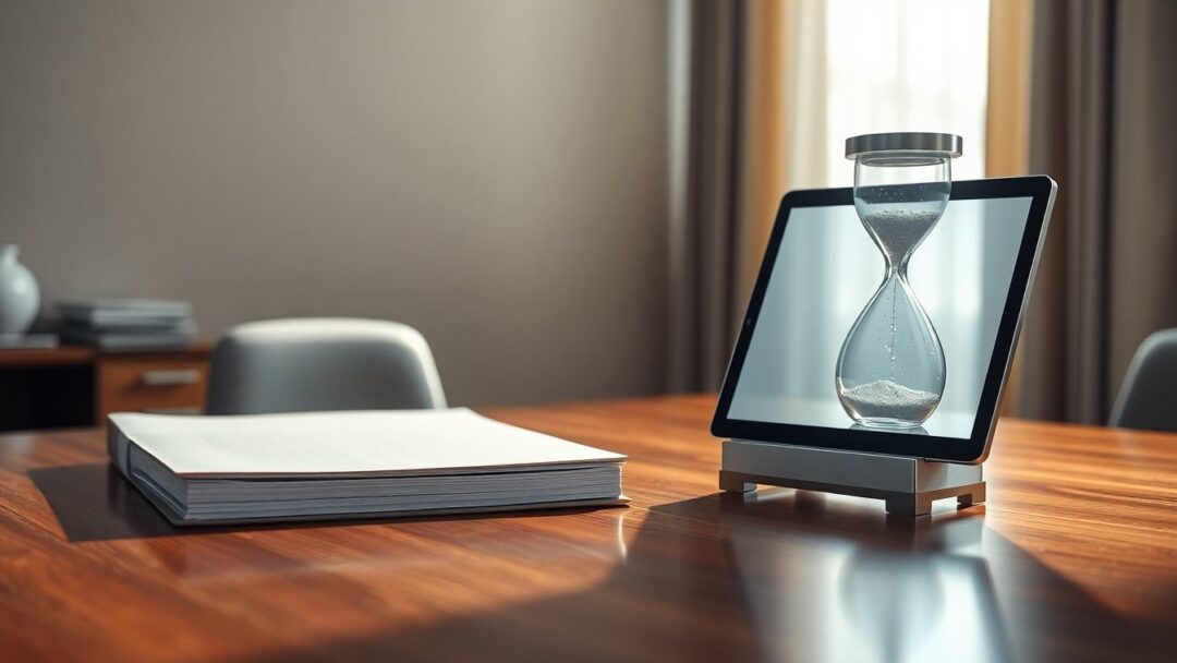 Unveiling EFPIA's Analysis on the Biotech Act and SPC Extension Benefits