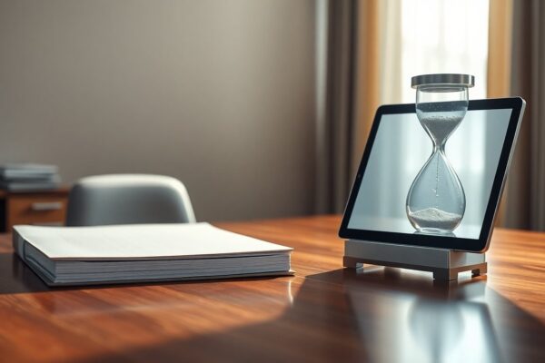 Unveiling EFPIA's Analysis on the Biotech Act and SPC Extension Benefits
