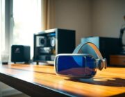 Valve Announces Summer Release for Steam Machine and Frame VR Headset