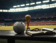 World Cup 2026: VAR ruling against Germany in Paraguay match causes outrage