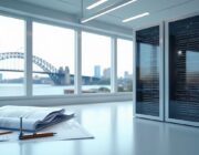 200MW Sydney tech campus: Macquarie Data Centres' innovative development