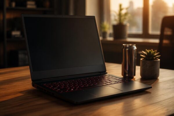 2026 Lenovo Legion 5a RTX 5060 gaming laptop deal: $850 off at Walmart