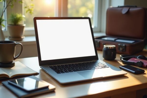 2026 Tech Hotlist: Extended Entry Deadline and What to Expect
