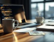 2026's Tech Boom: Baltic and Eastern European Startups Hit Major Milestones