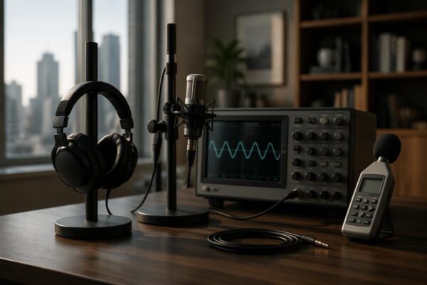A comprehensive guide to accurate hi-fi reviews