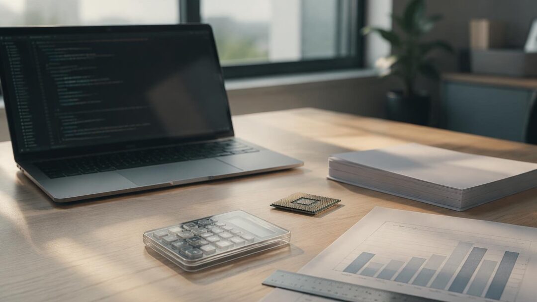 A comprehensive guide to deep tech venture due diligence for founders