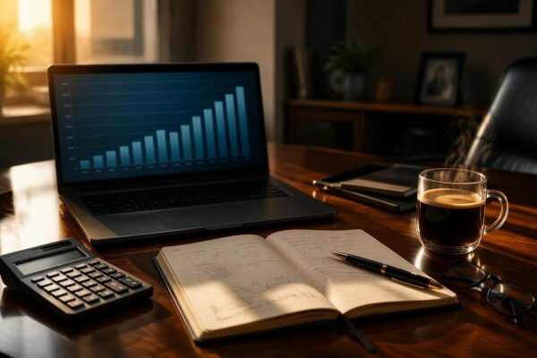 A practical guide to dissecting tech company financial reports