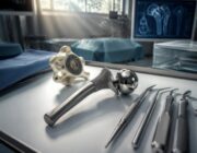 Advita Ortho Acquires Bauer Innovations' Patent Applications for Enhanced Shoulder Surgery Solutions