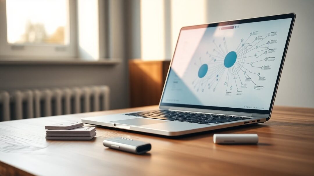 AI and Personalized Pricing: The New Frontier in E-Commerce