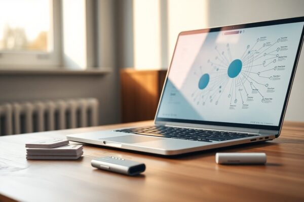 AI and Personalized Pricing: The New Frontier in E-Commerce