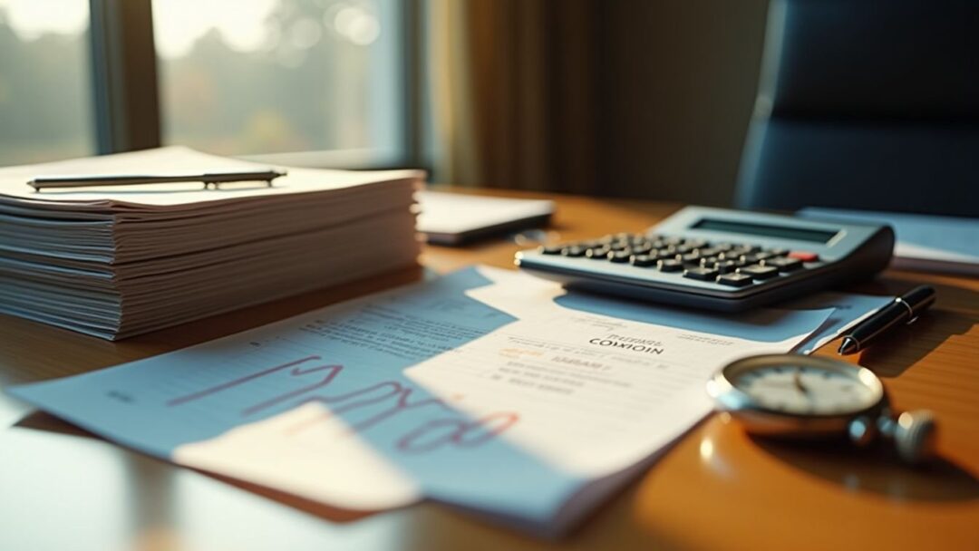 ASIC Warns of Superannuation Account Drain Due to Excessive Fees