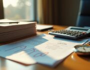 ASIC Warns of Superannuation Account Drain Due to Excessive Fees