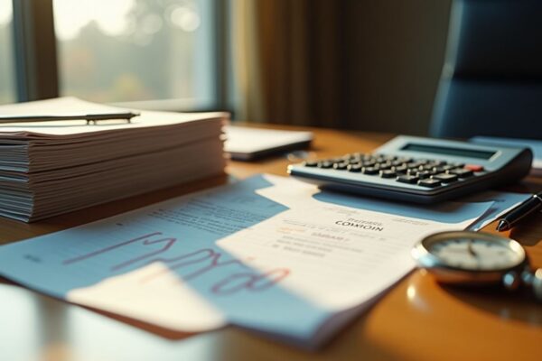 ASIC Warns of Superannuation Account Drain Due to Excessive Fees