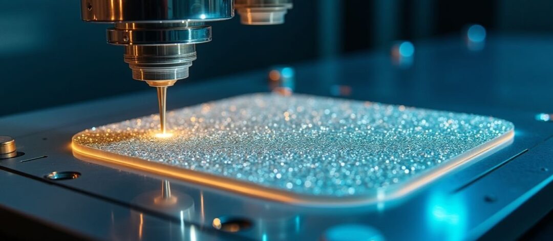 ASML's Potential Price Hike for Low-NA EUV Lithography Machines