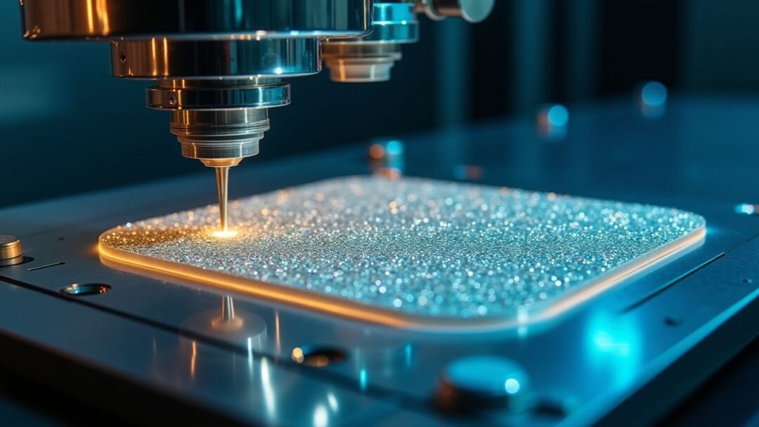 ASML's Potential Price Hike for Low-NA EUV Lithography Machines