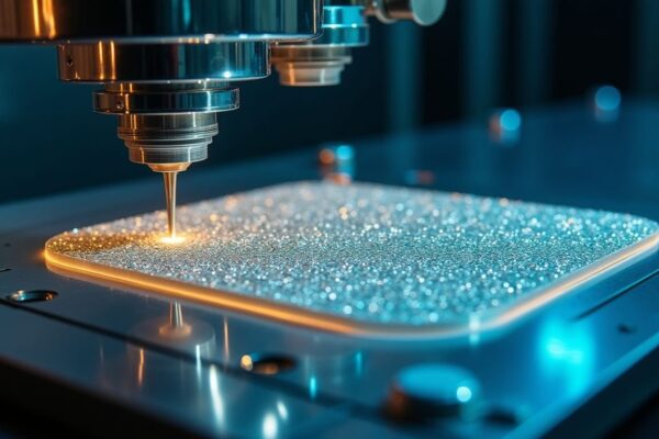 ASML's Potential Price Hike for Low-NA EUV Lithography Machines