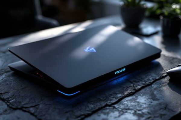 Asus ROG Zephyrus G16 2026 Review: Performance, Battery Life, and More
