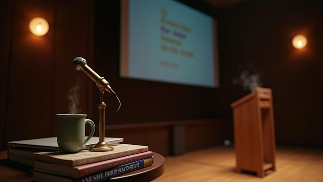 Author Dave Eggers Blasts ChatGPT's Impact on Education During OpenAI Talk