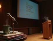 Author Dave Eggers Blasts ChatGPT's Impact on Education During OpenAI Talk
